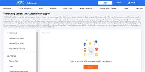 flipkart lucky draw complaint number|Flipkart Complaint Number: Contact Helpline & Email Id [Updated].